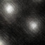 Adam AG — Thousand-Yard Stare cover art
