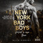Kapitel 64 - New York Bad Boys - Slade: Verliebt in einen Boxer - Yearn for, Band 2 cover