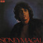 Sidney Magal profile