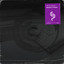 Break It Down - Extended Mix