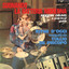 Unknown Title cover