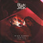 Mind Games (feat. Dyo) - Nora En Pure Extended Mix