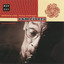 Line - Sam Rivers