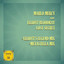 Lost Secret - Elliott's Legend Remix