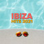 Ibiza Hits 2021 cover