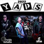 Unknown Title cover