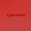 80s Type Beat - Type Beat Expanded