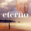 Lucho Barrios Eterno cover