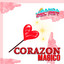 0 - SEP CANTINAZO FM REF CORAZON