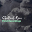HD Chillout Rain & Water Field Recordings cover