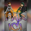 Par ici (Konee x Zoar)