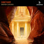 Sanctuary - Extended Mix
