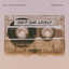 Third Hour - Isn't She Lovely