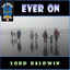 Unknown Title cover