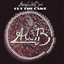 Average White Band - Cut The Cake - Soul Hits Of The '70s: Didn't It Blow Your Mind! V*l. 15