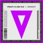 Midnight - Extended Mix