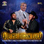 La Original El Limon & El Yaki - Que Me Digan Loco