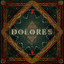 Dolores
