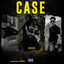 Case cover