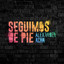 Seguimos de Pie