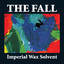 Imperial Wax Solvent (Expanded Edition) cover
