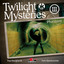 Unknown Title cover