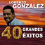 Amigos Nada Mas cover