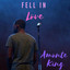 The Night I Fell in Love - Boney James on KUNV