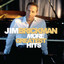More Greatest Hits cover