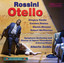 Rossini: Otello (Live) cover
