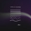 Poolar — The Light & The Darkness (Original Mix) cover art