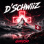 D'schwiiz - Radio Edit
