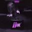 HAWK¹ cover