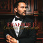 Canciones Que Recuerdo cover