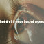 Behind the Haze - Invisible Wounds Doc Rock's Metal Shop 101