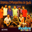 Orquestra Contemporânea de Olinda no Estúdio Showlivre (Ao Vivo) cover