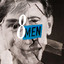 Hennessey - 8 Men