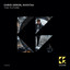 The Future - Extended Mix