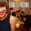 Eva sur Seine - Dream of You