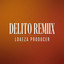 Loaeza Producer - Delito Favorito - Loaeza Producer (Video Music)