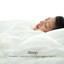 Sleep: Dreamy Ambient Chillout Music Vol. 1 cover