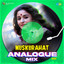 Muskurahat (Analogue Mix)
