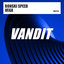 Vega - Extended