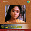 Nilave Malare (Original Motion Picture Soundtrack) cover
