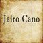 Jairo Cano - El Tiestazo