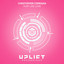 Hurt Like Love - Extended Mix