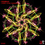 Congrat — For Club Use - Original Mix cover art