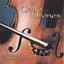 Cello Drone Ab cover