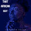 Unknown Title cover