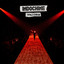 Indochine - Victoria (Mosimann Remix)